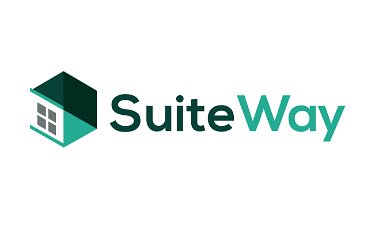 SuiteWay.com